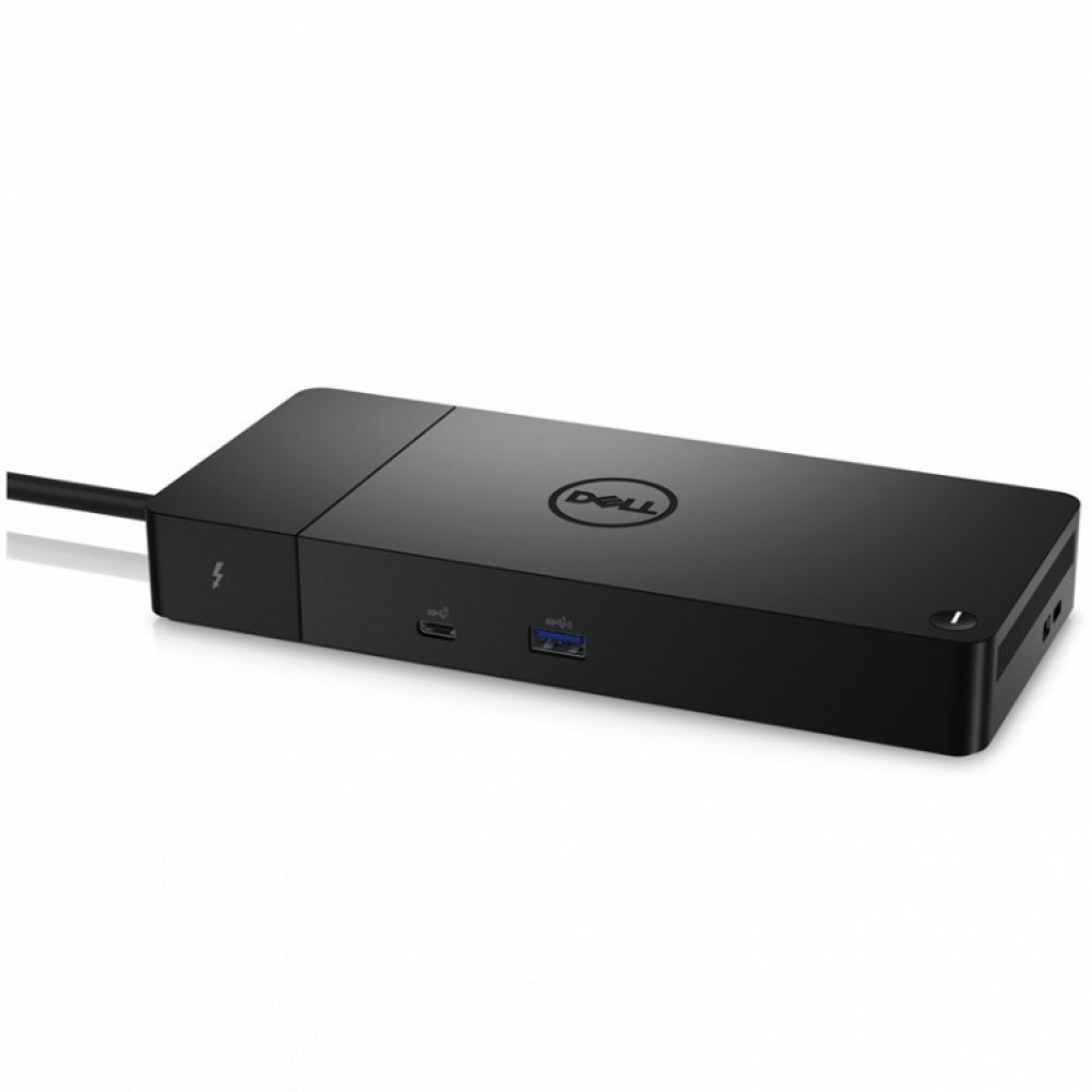 Dell Docking Station