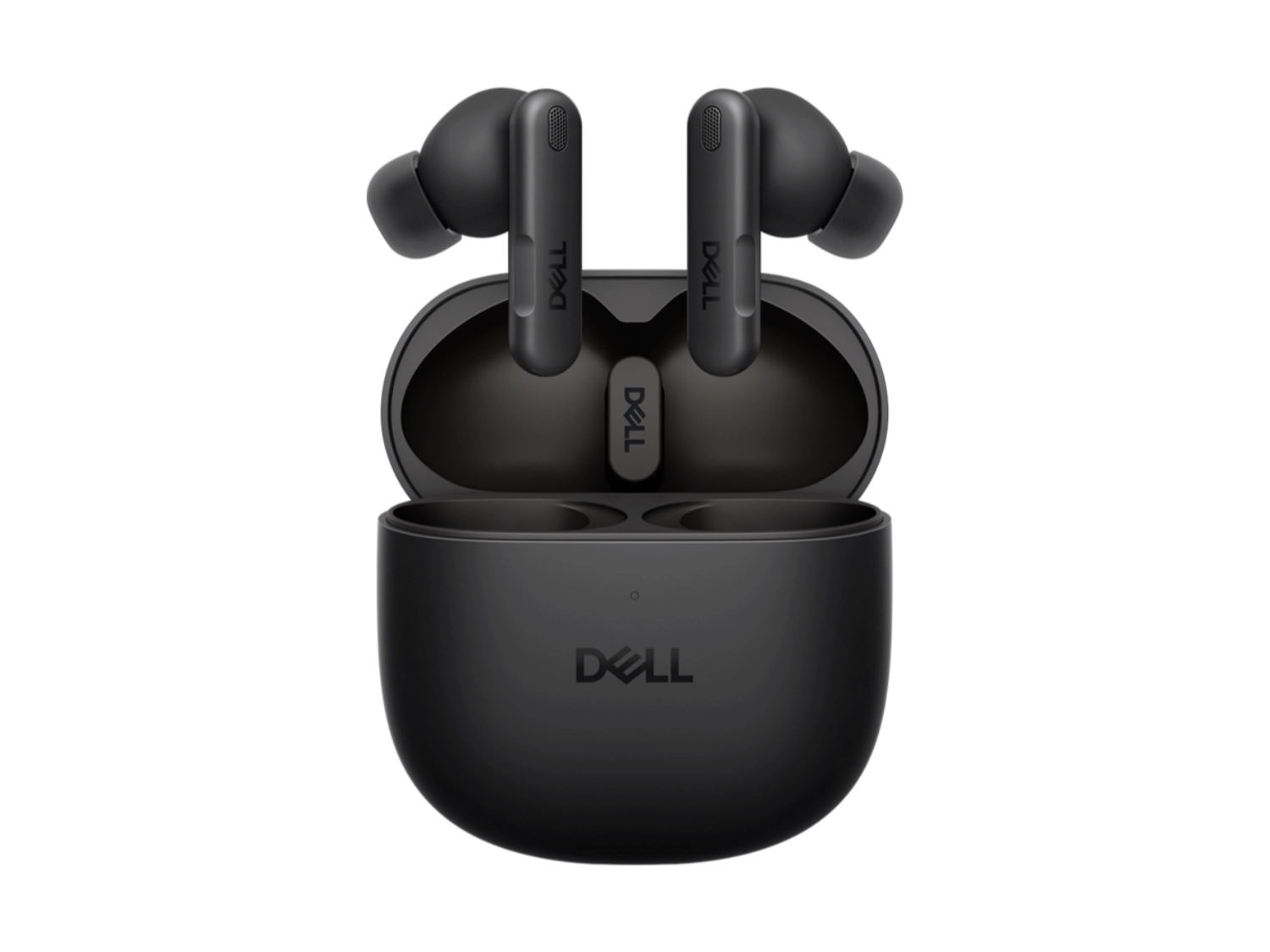 Dell Earbuds