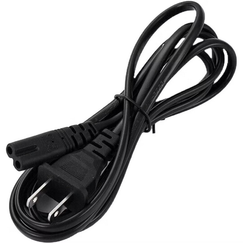 Dell Extension Cord