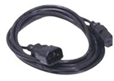 Dell Extension Cord