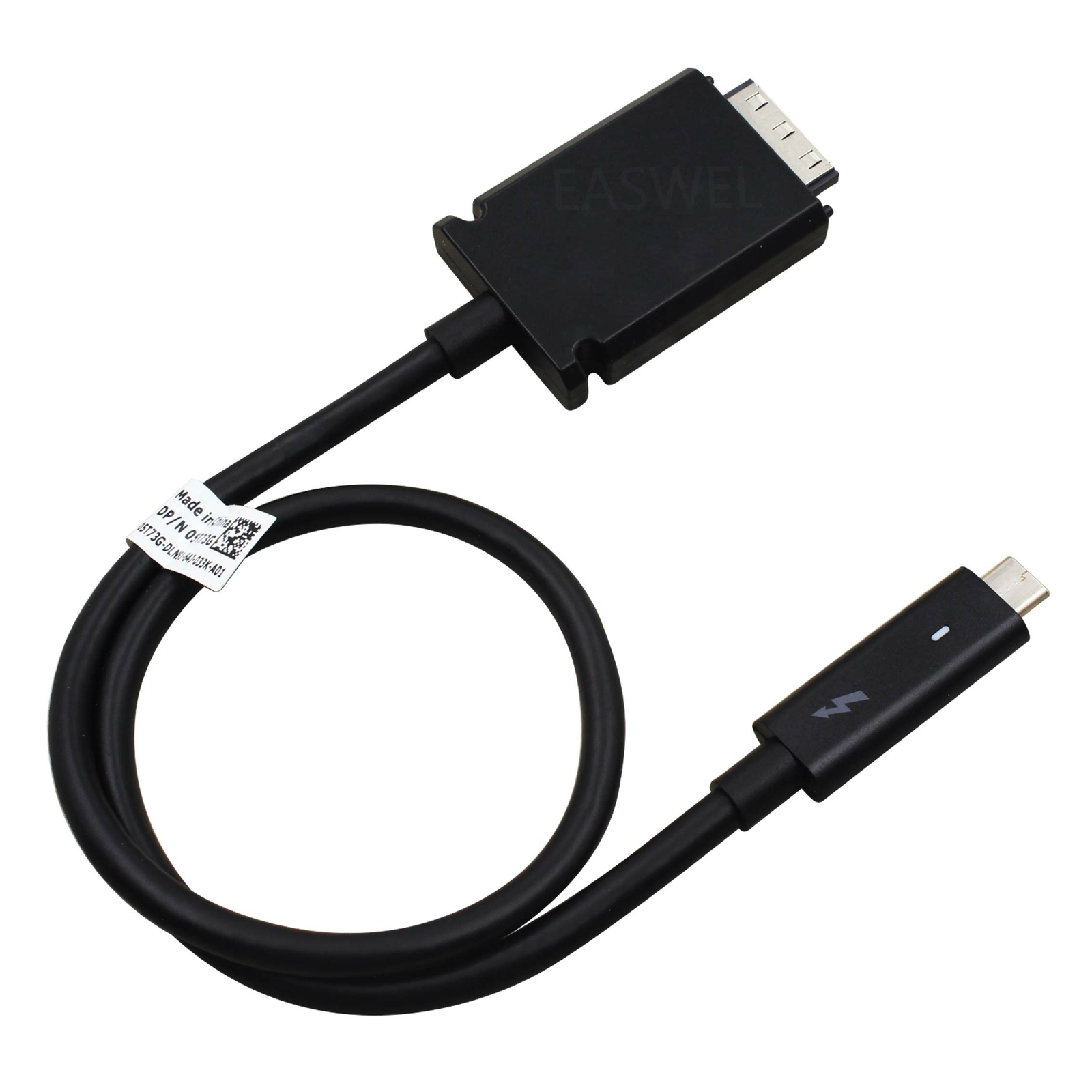 Dell Extension Cord