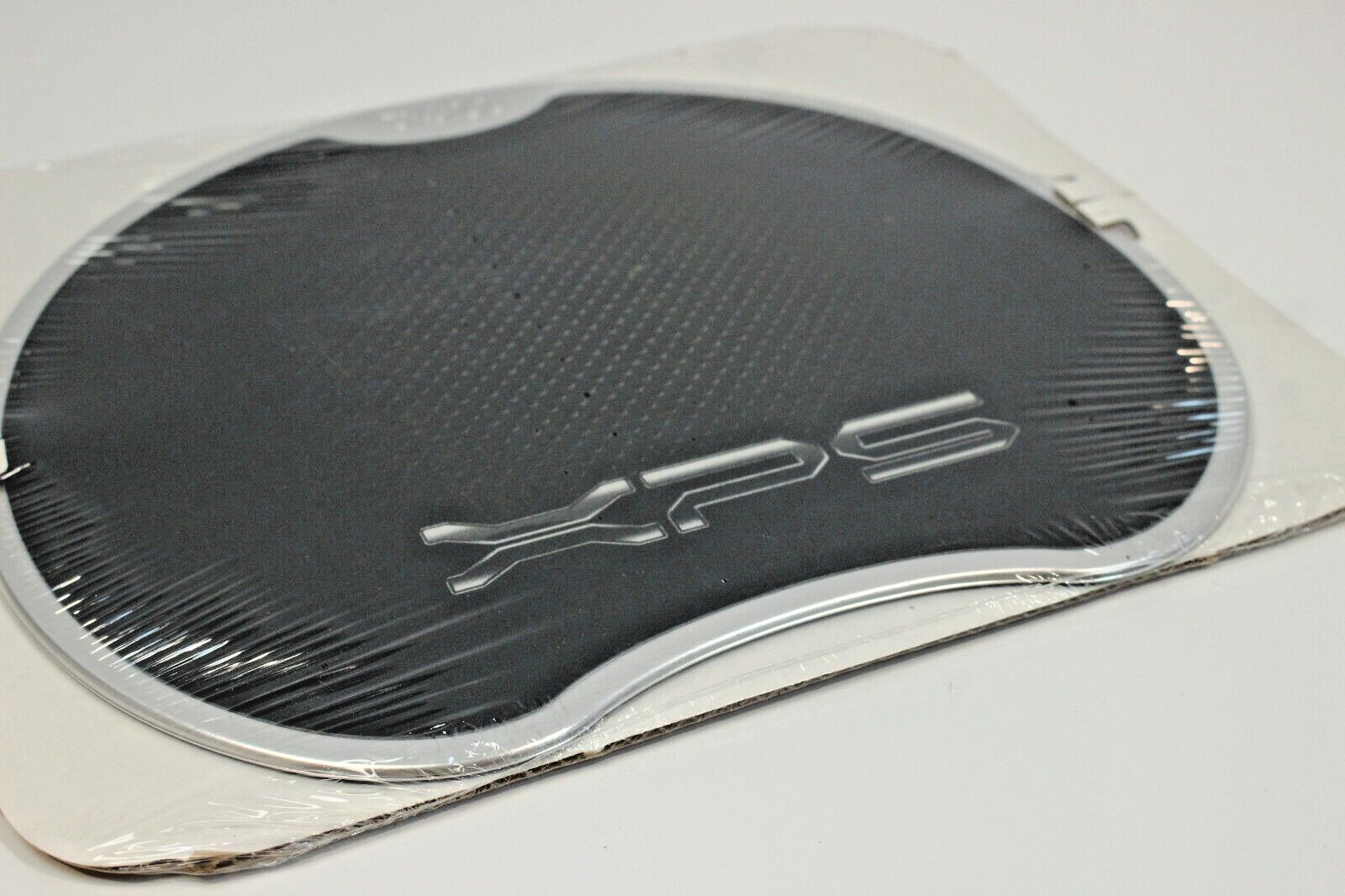 Dell Gaming Mouse Pad