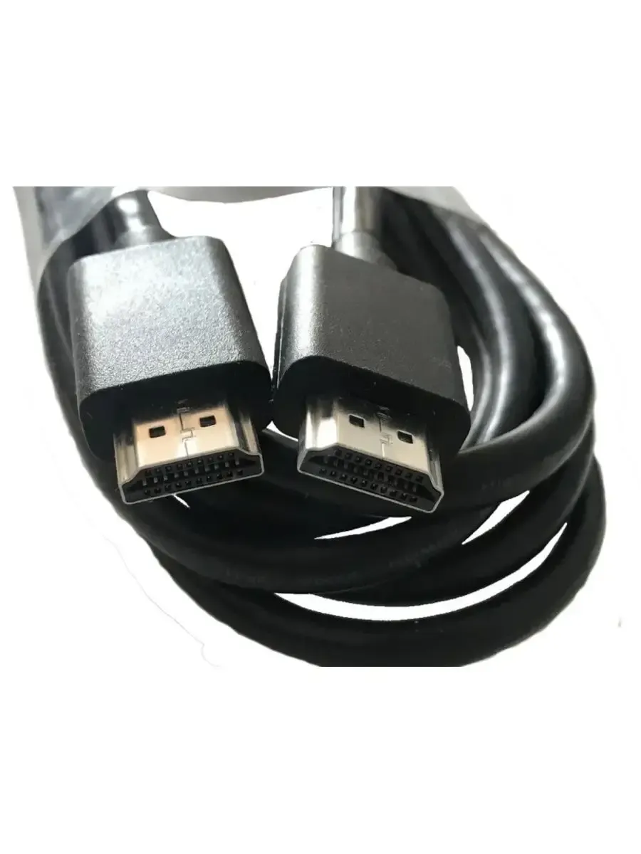 Dell HDMI Cable