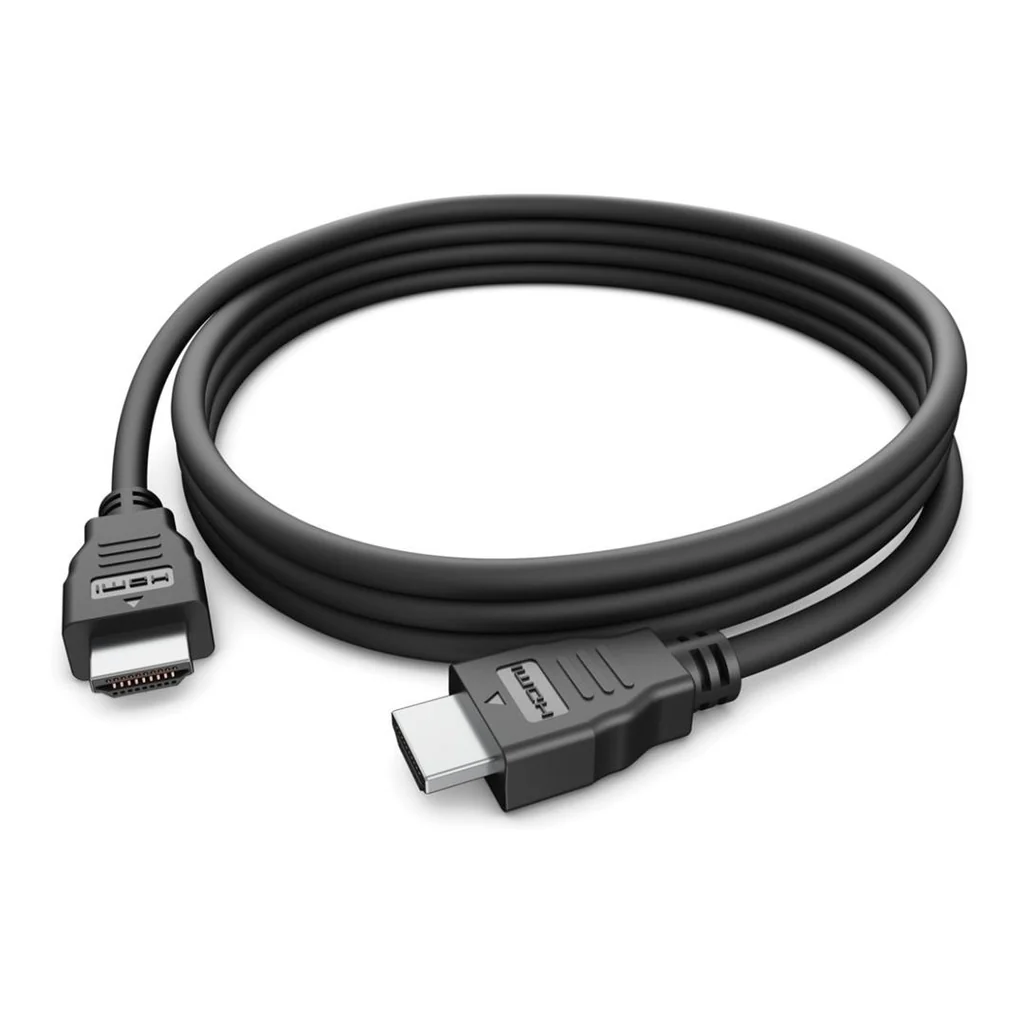Dell HDMI Cable