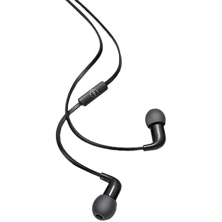 Dell Headphones