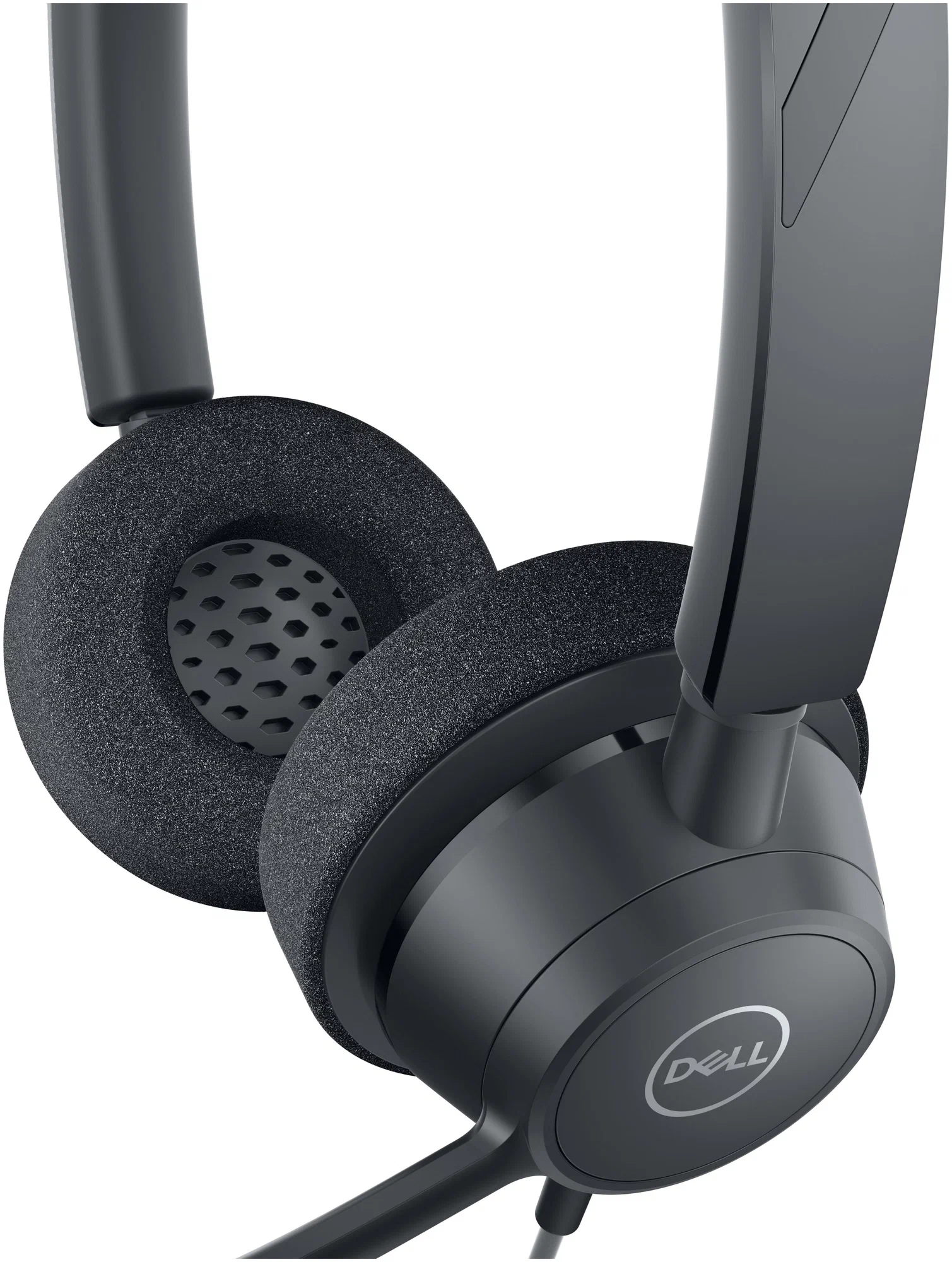 Dell Headphones