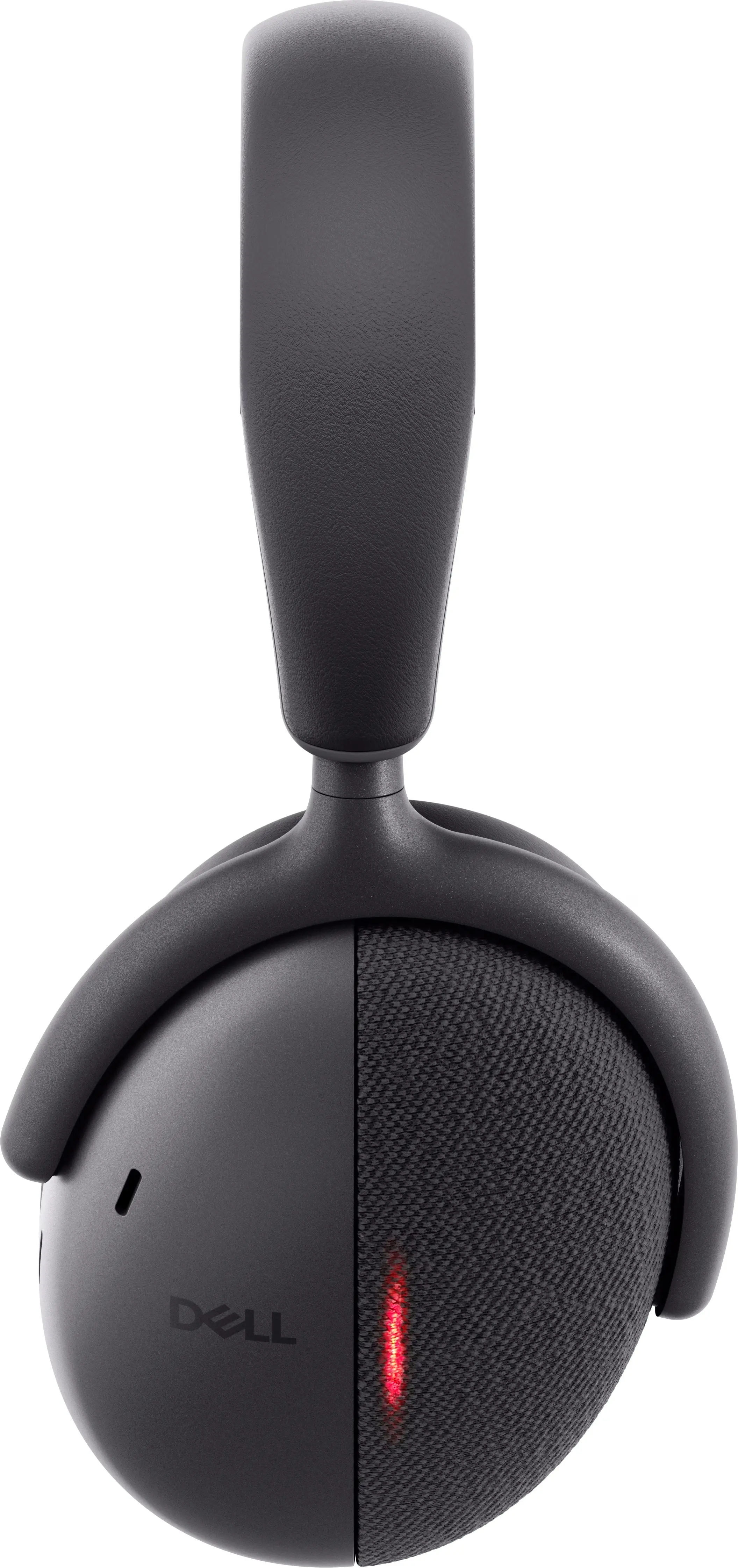 Dell Headphones