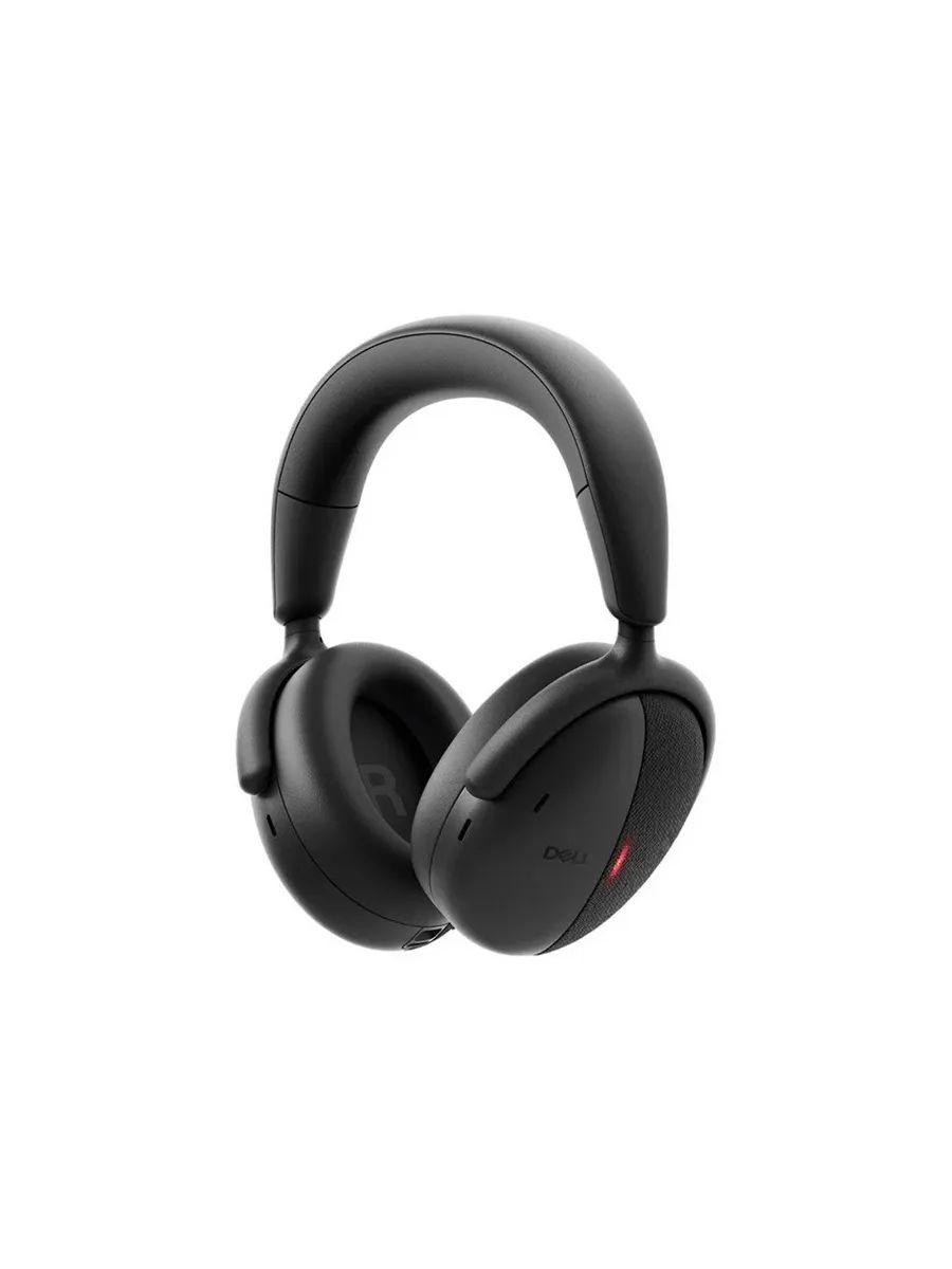 Dell Headphones