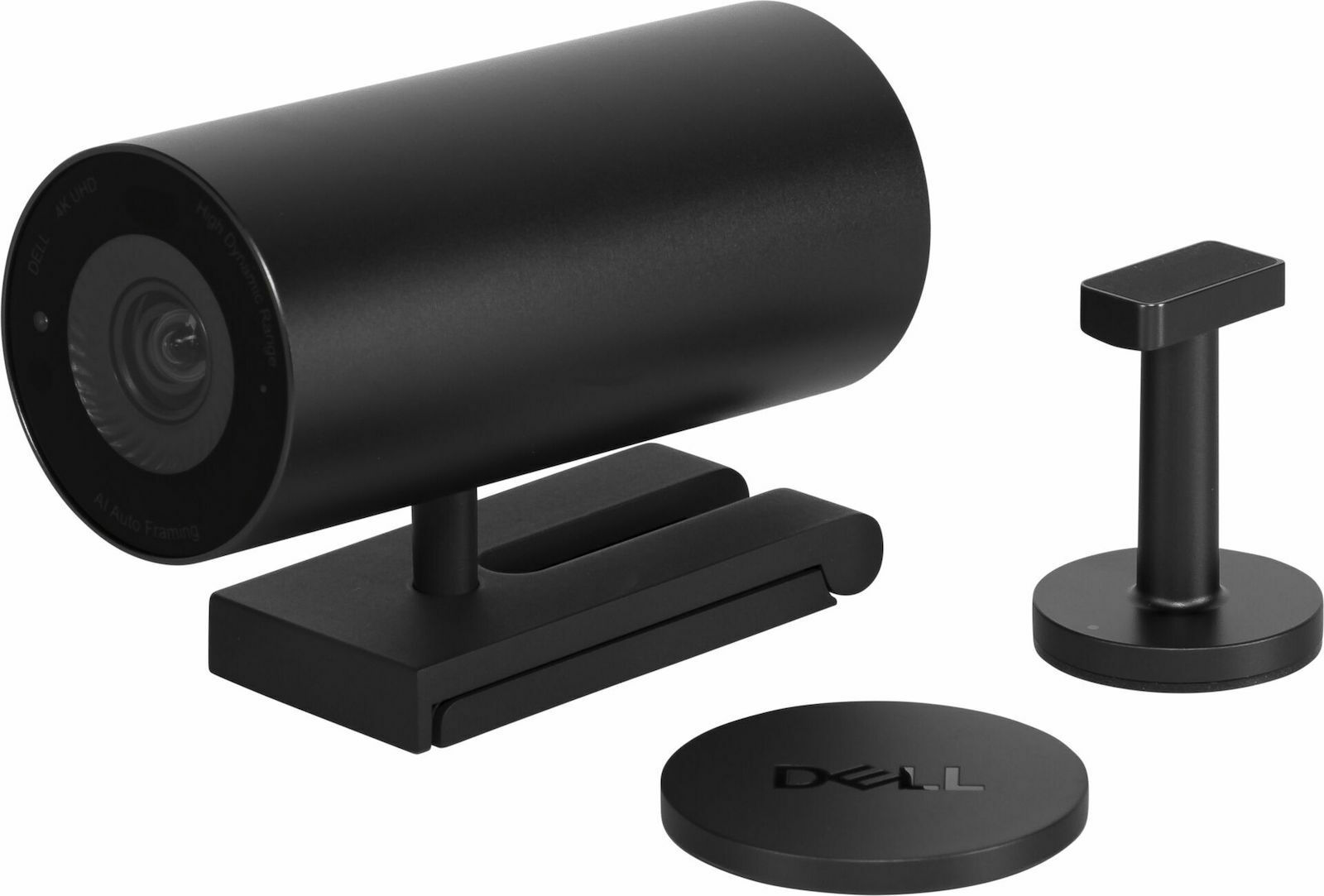 Dell IP Camera