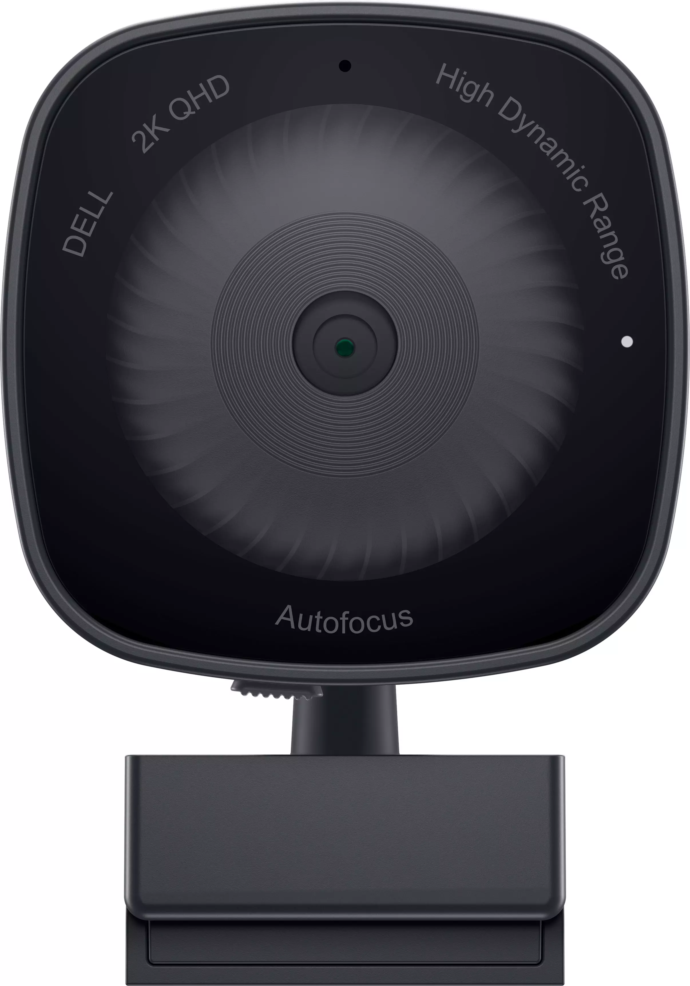 Dell IP Camera