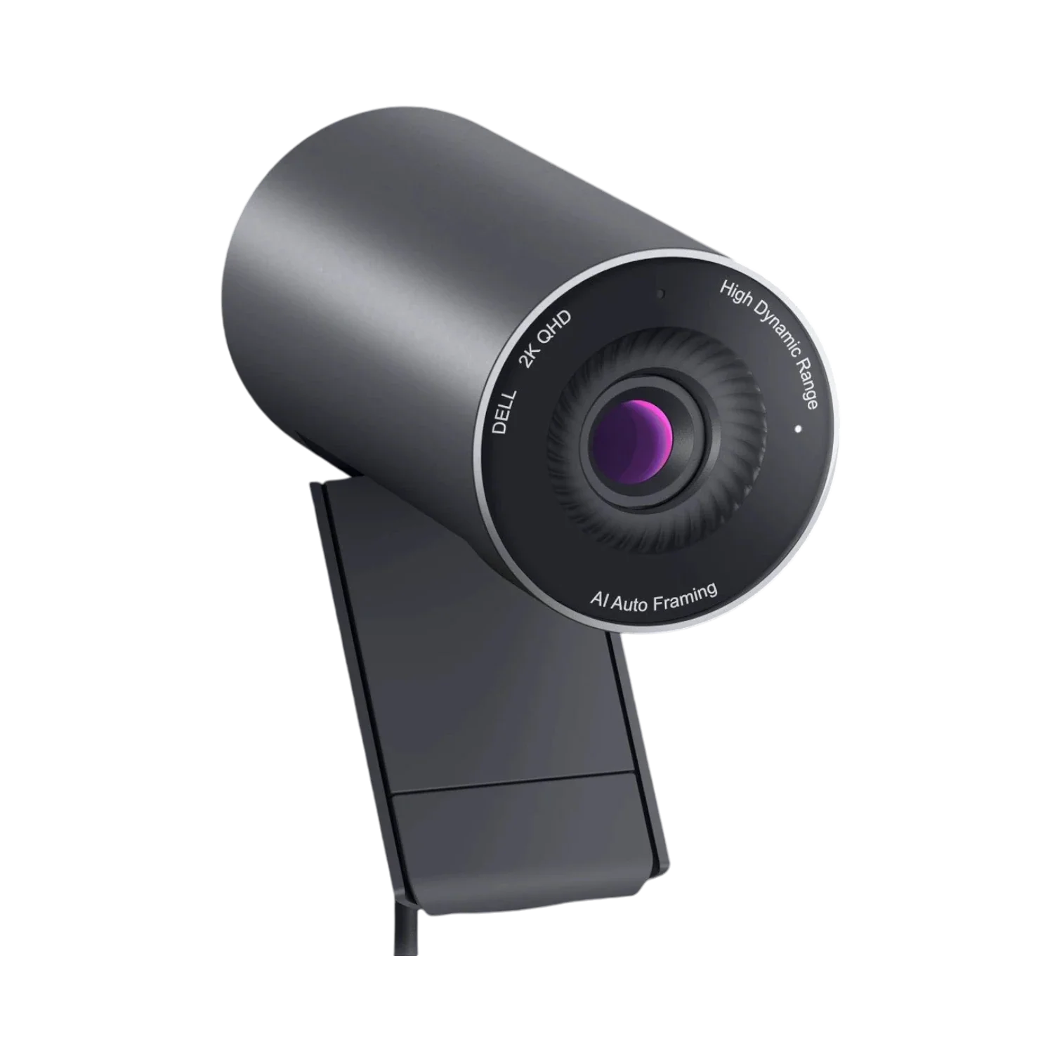 Dell IP Camera