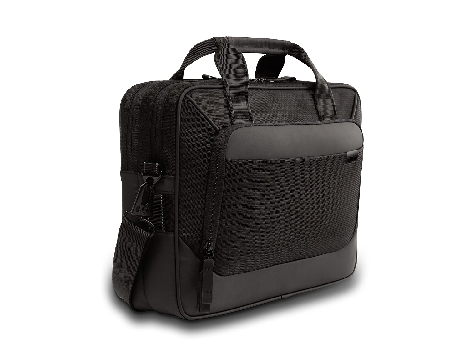 Dell Laptop Bag
