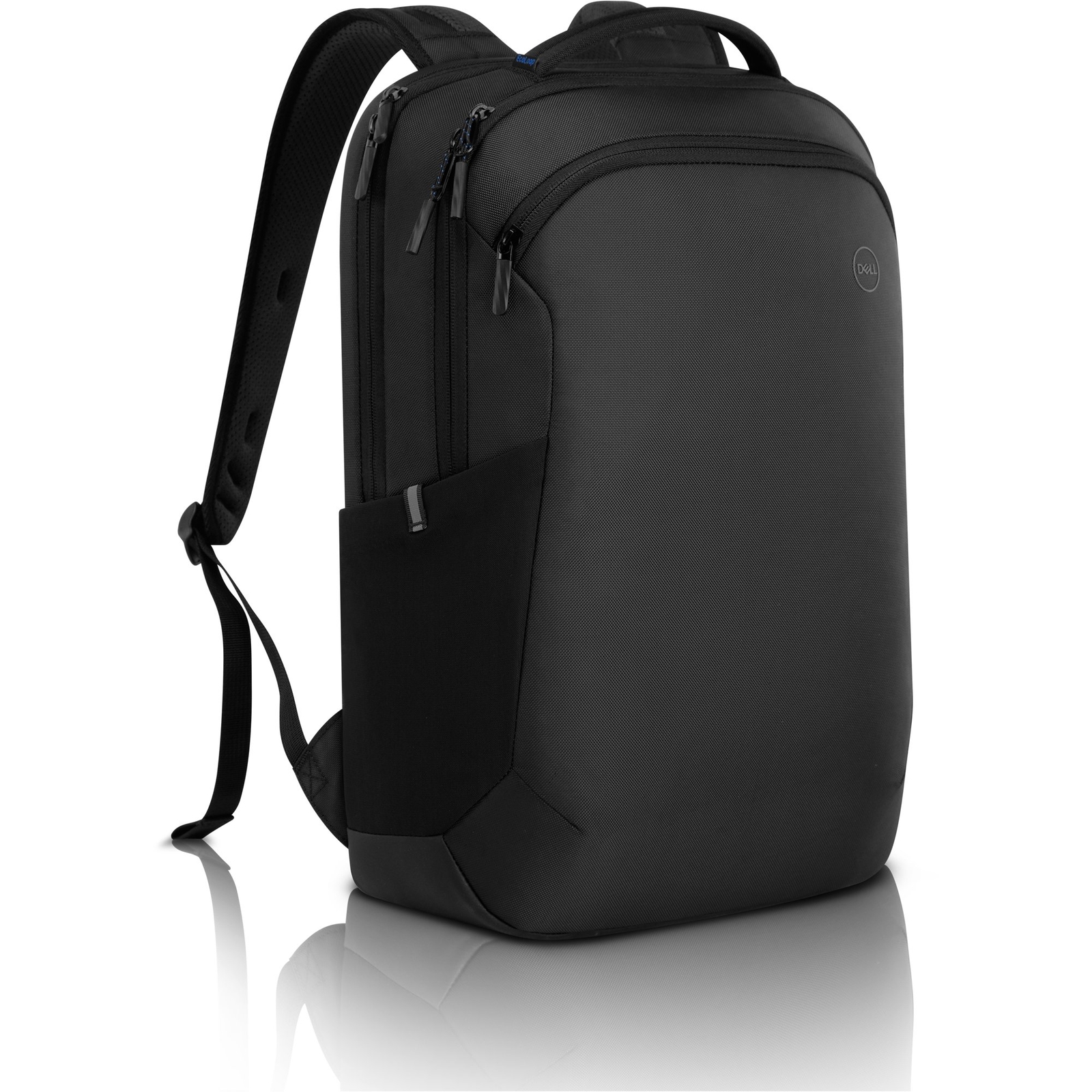 Dell Laptop Bag