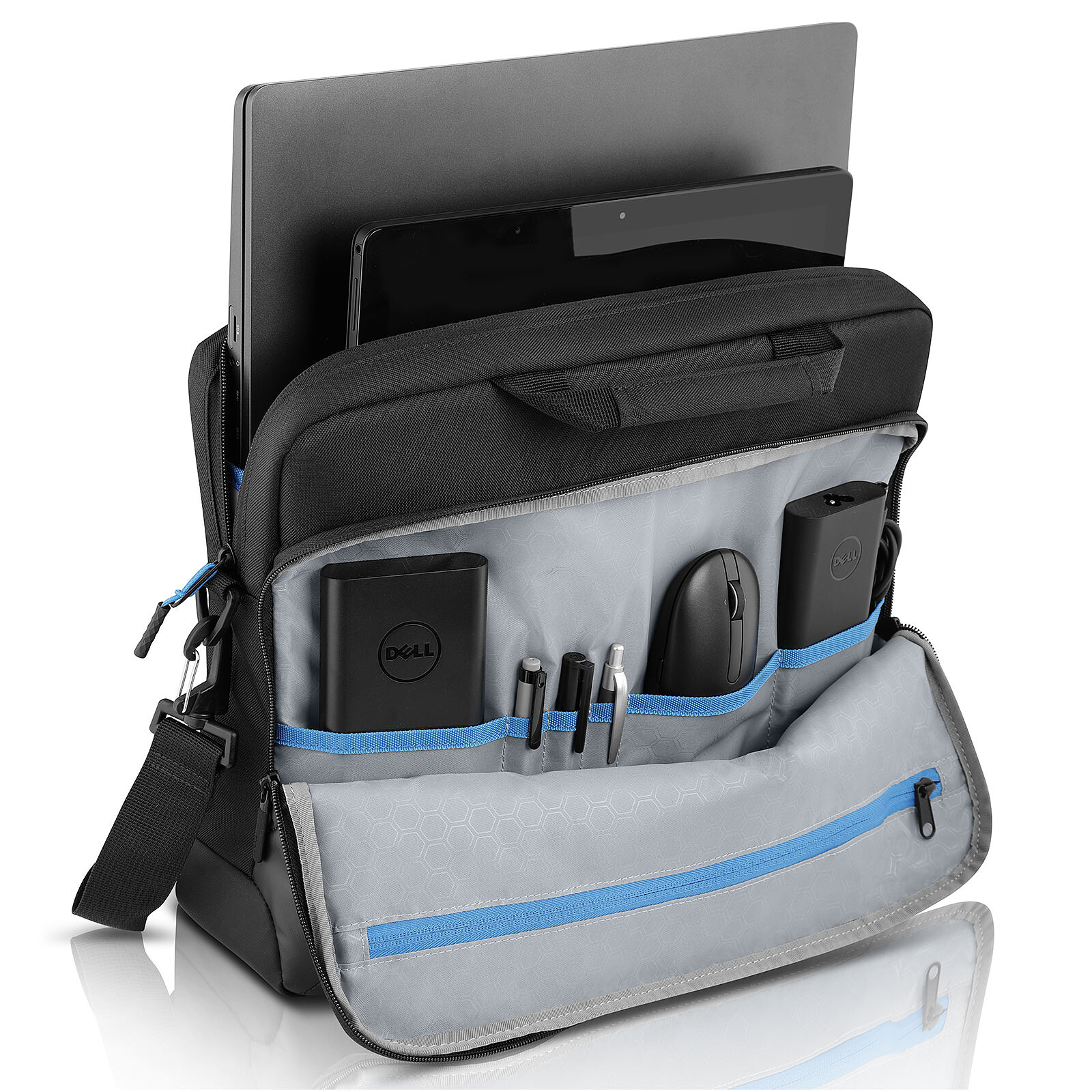Dell Laptop Bag