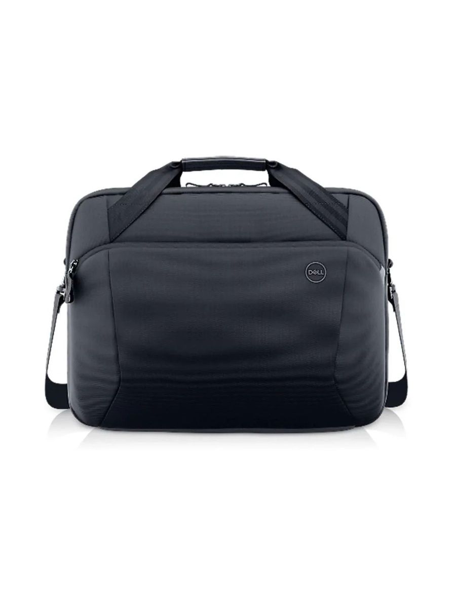 Dell Laptop Bag