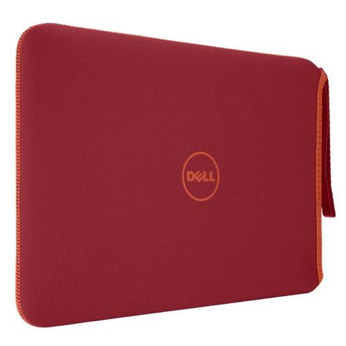 Dell Laptop Sleeve