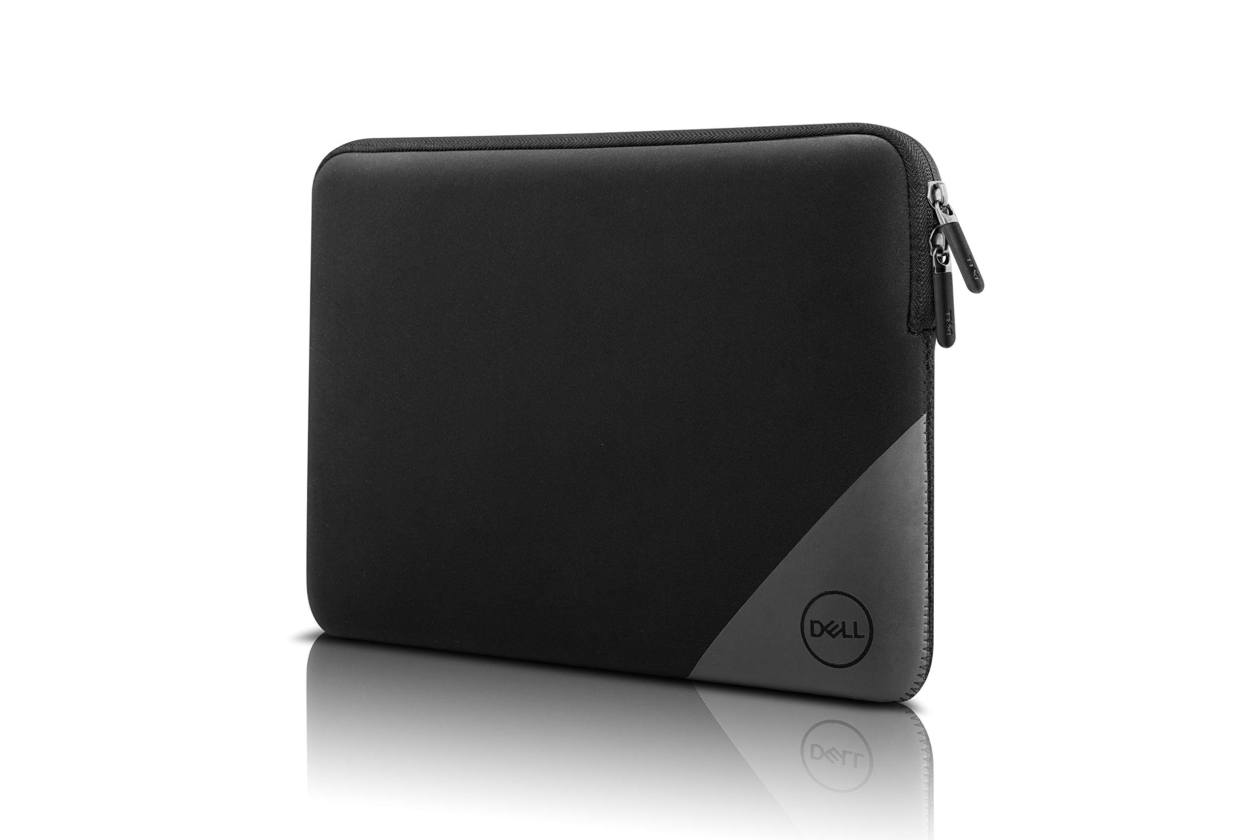 Dell Laptop Sleeve