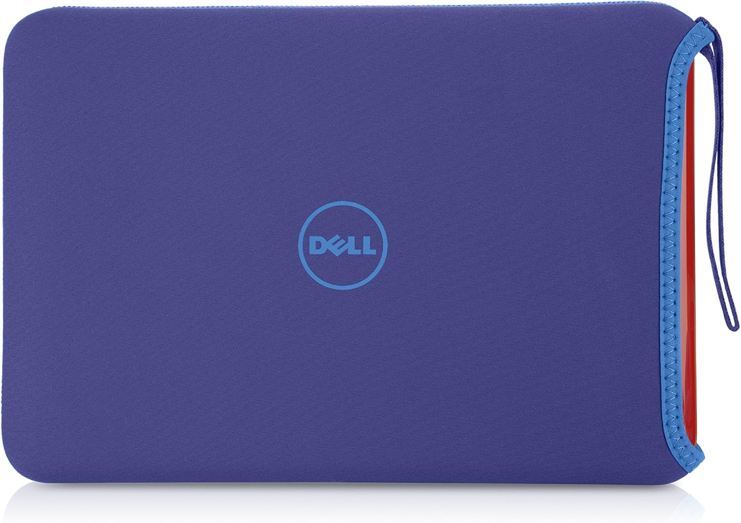 Dell Laptop Sleeve