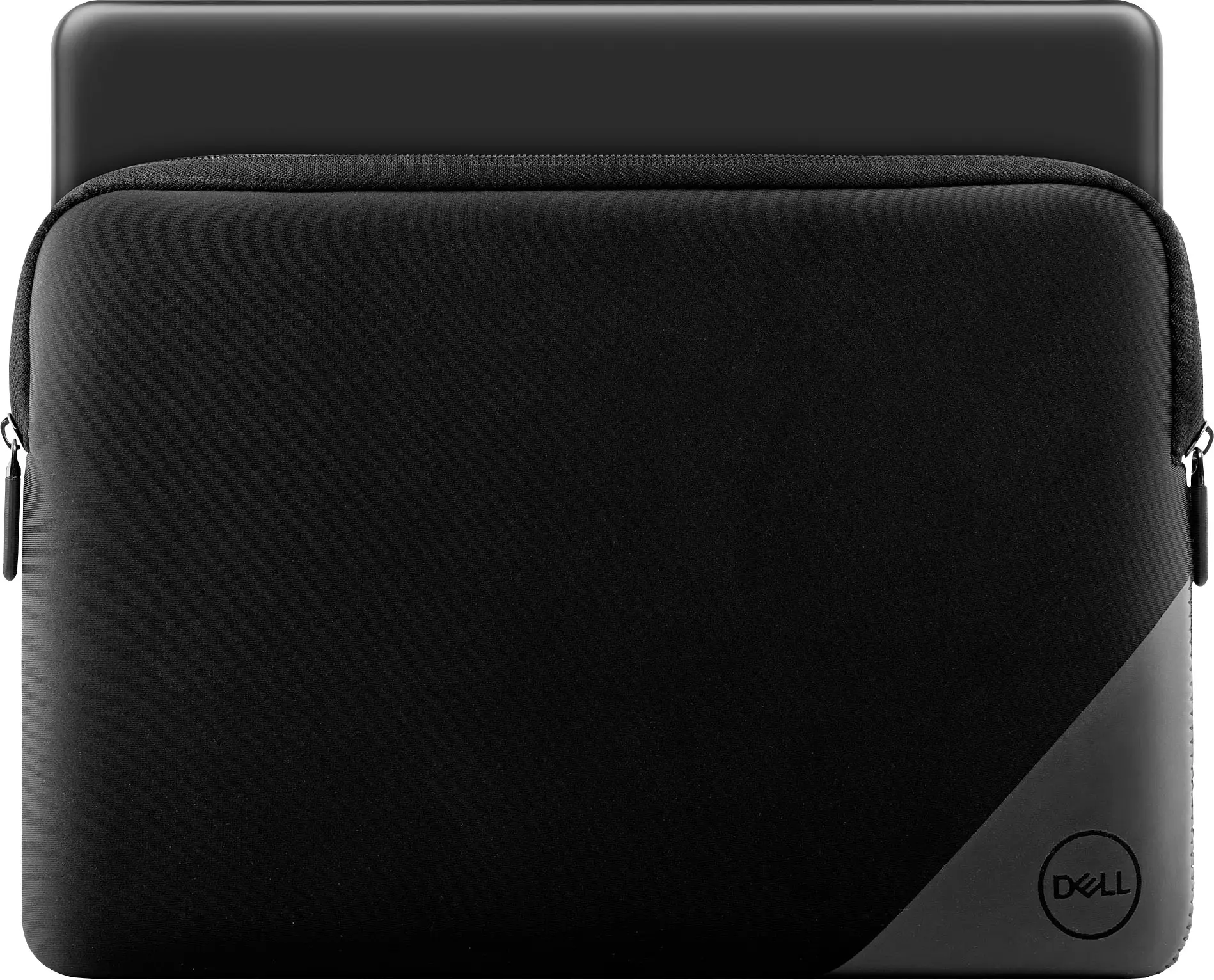 Dell Laptop Sleeve
