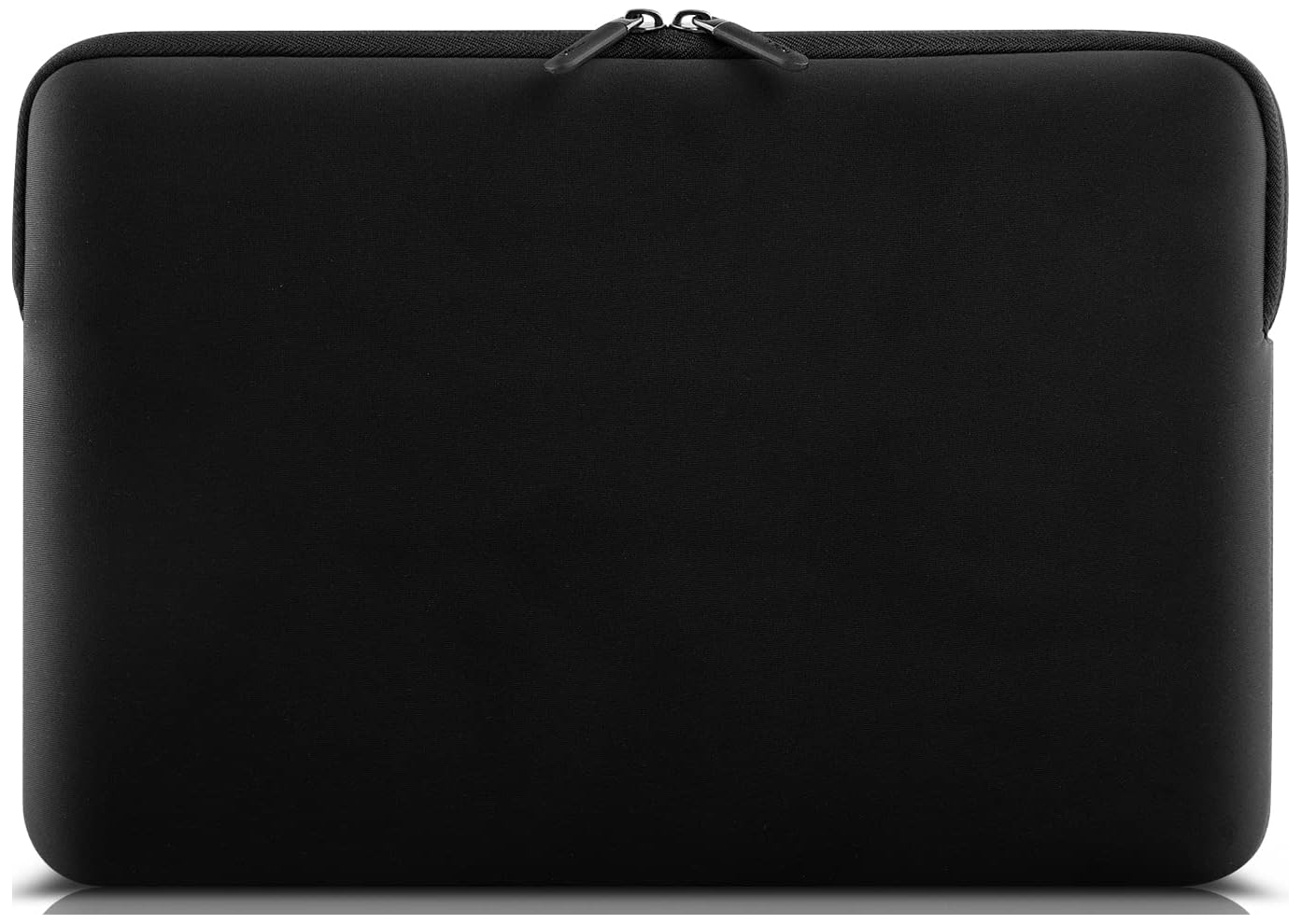 Dell Laptop Sleeve