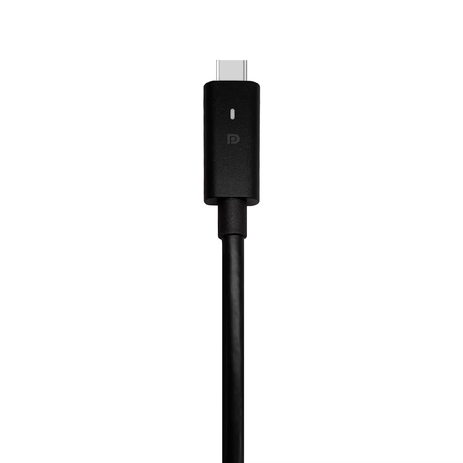 Dell Lightning Cable