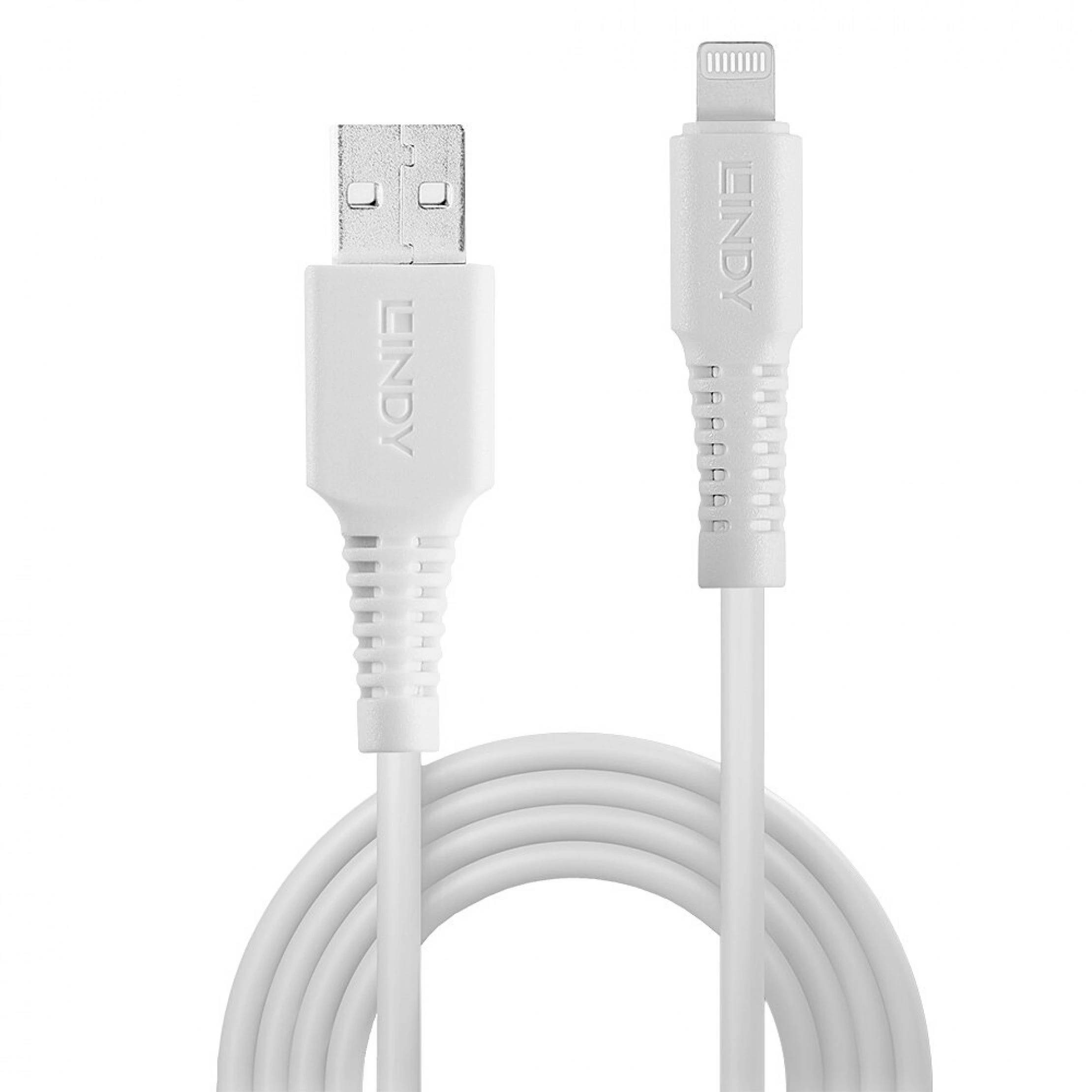 Dell Lightning Cable