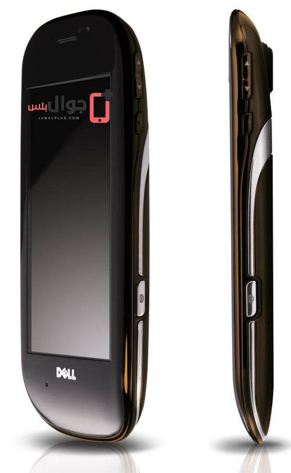 Dell Mobile Phone