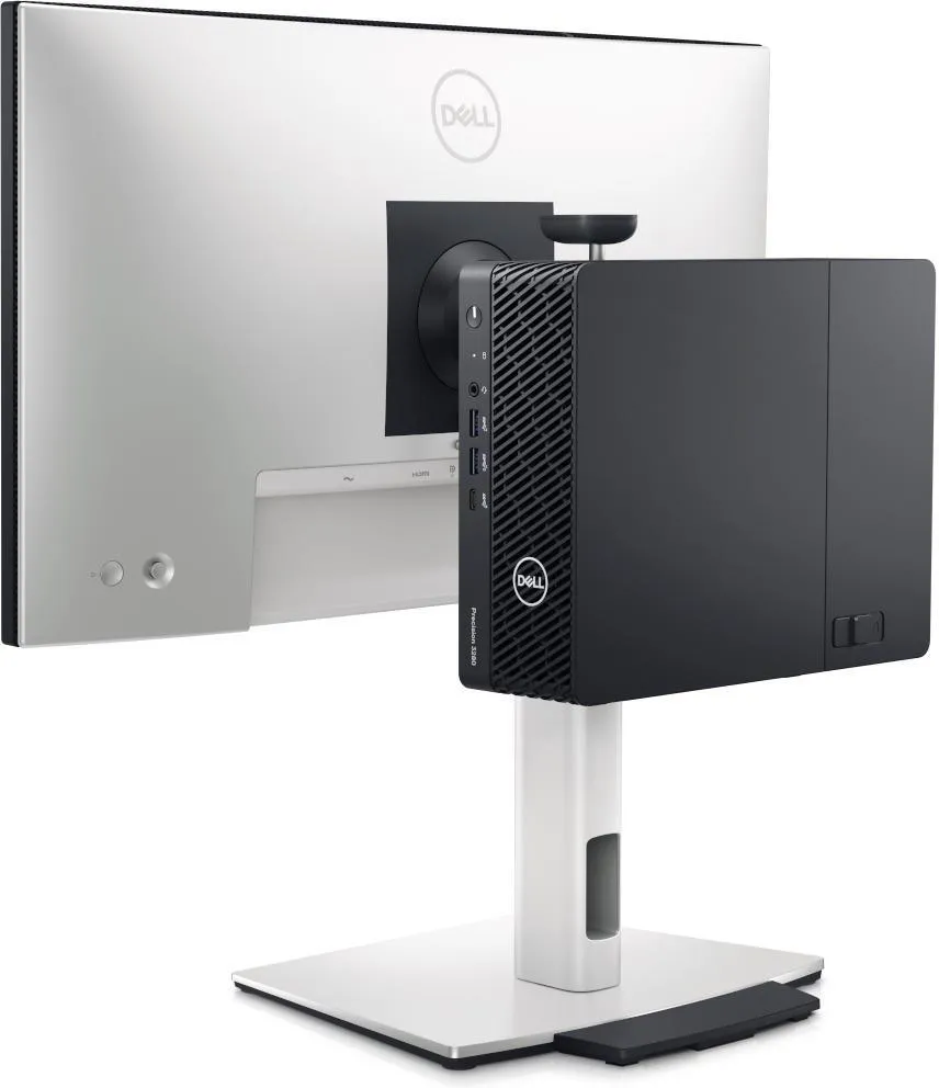 Dell Monitor Stand