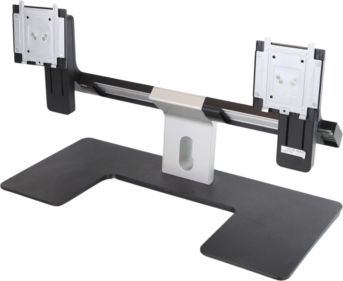 Dell Monitor Stand