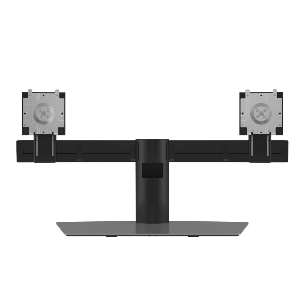 Dell Monitor Stand