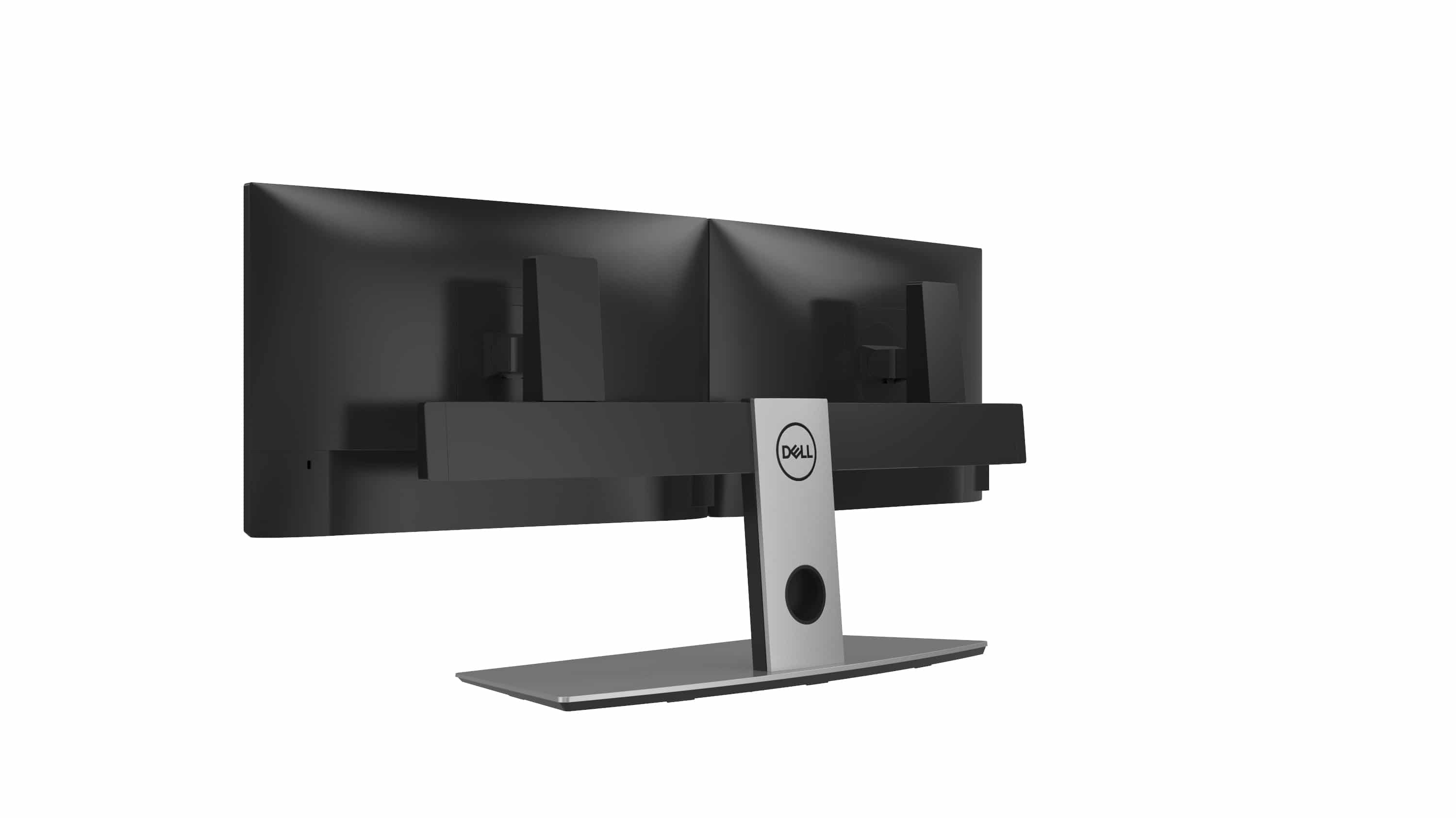 Dell Monitor Stand