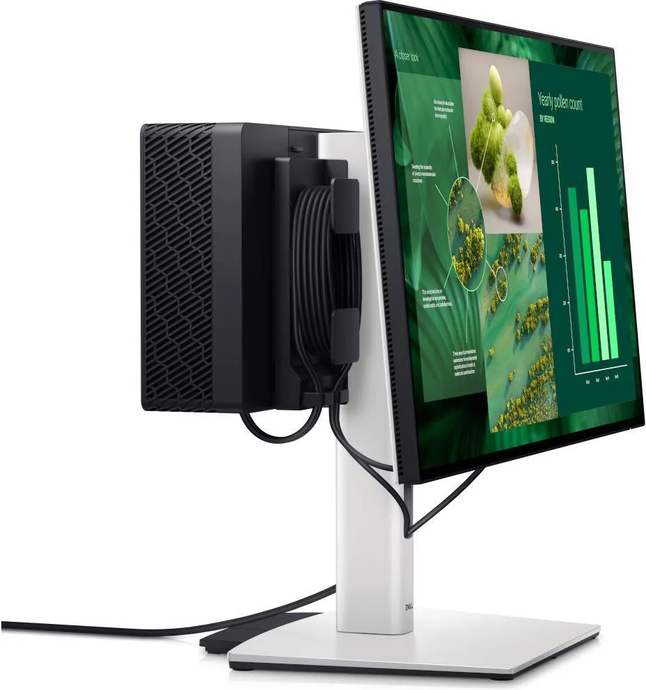 Dell Monitor Stand