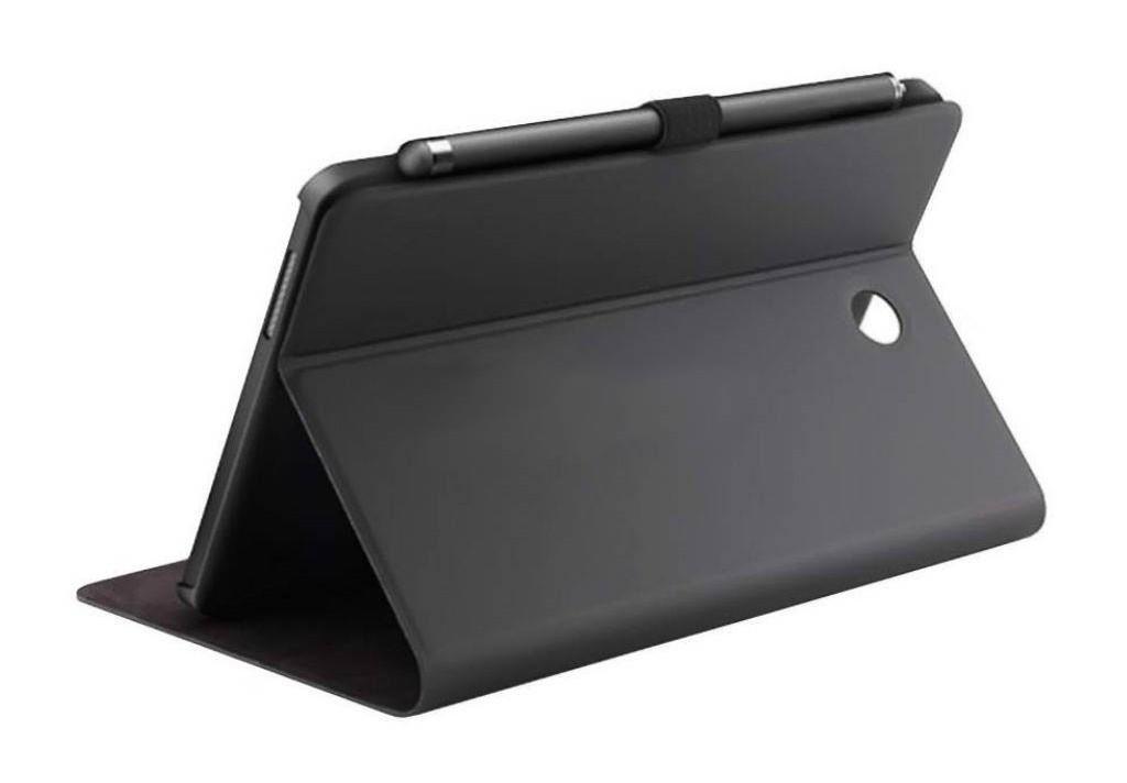 Dell Phone Case