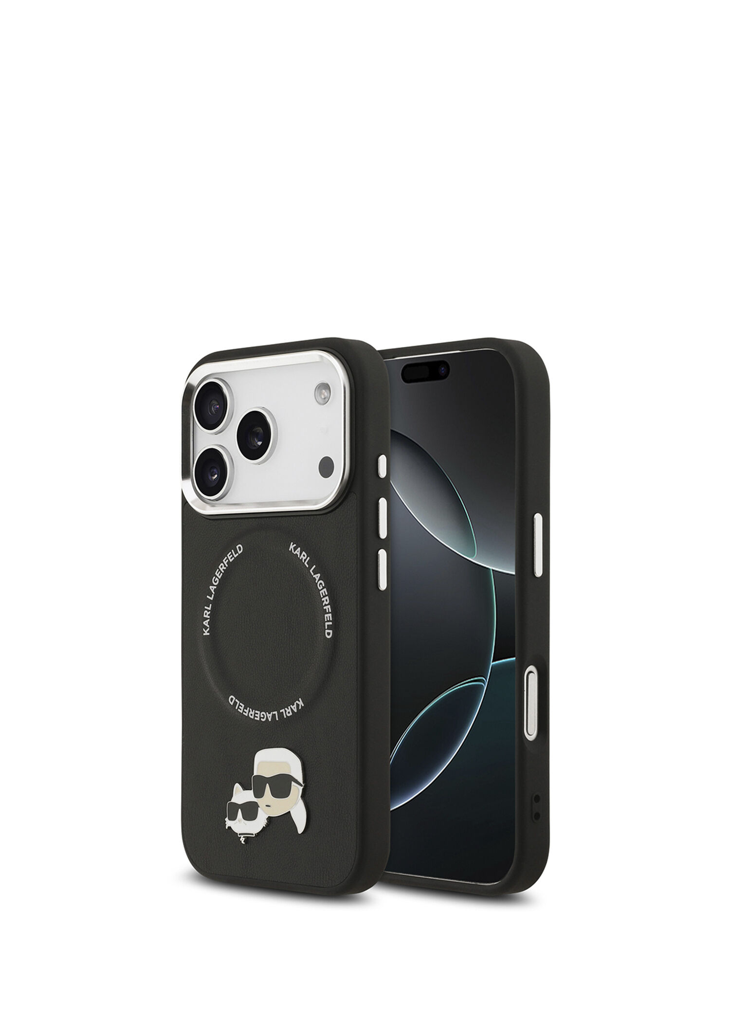 Dell Phone Case