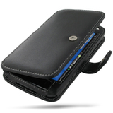 Dell Phone Case