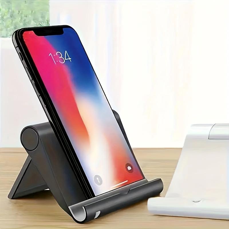 Dell Phone Stand