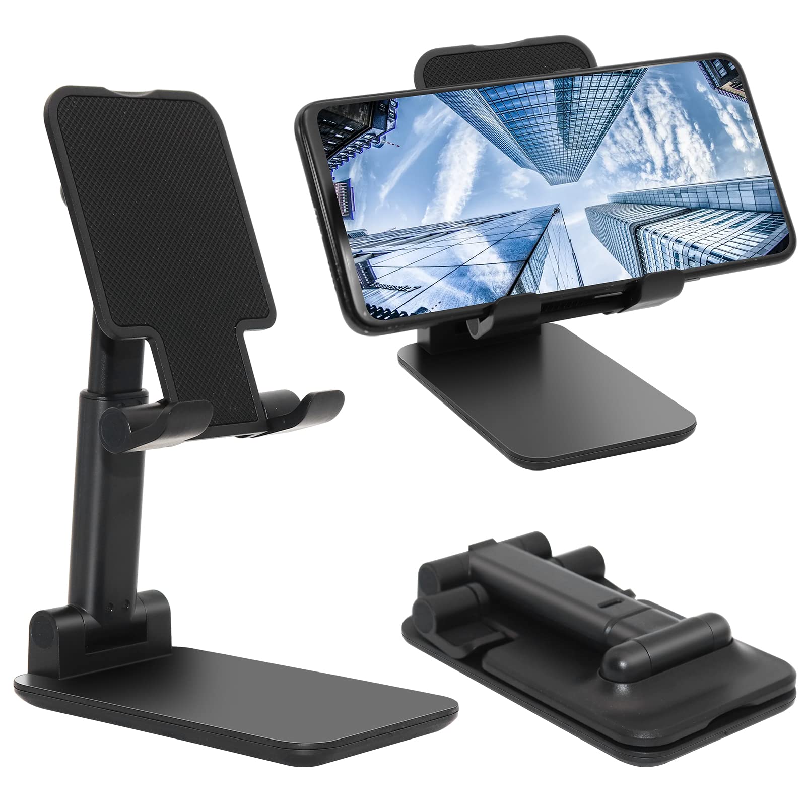 Dell Phone Stand