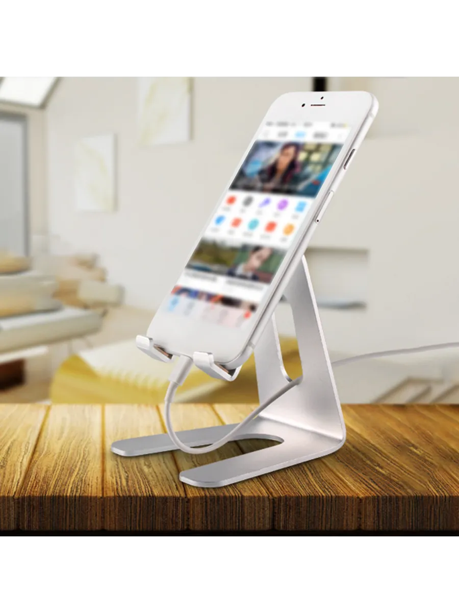 Dell Phone Stand