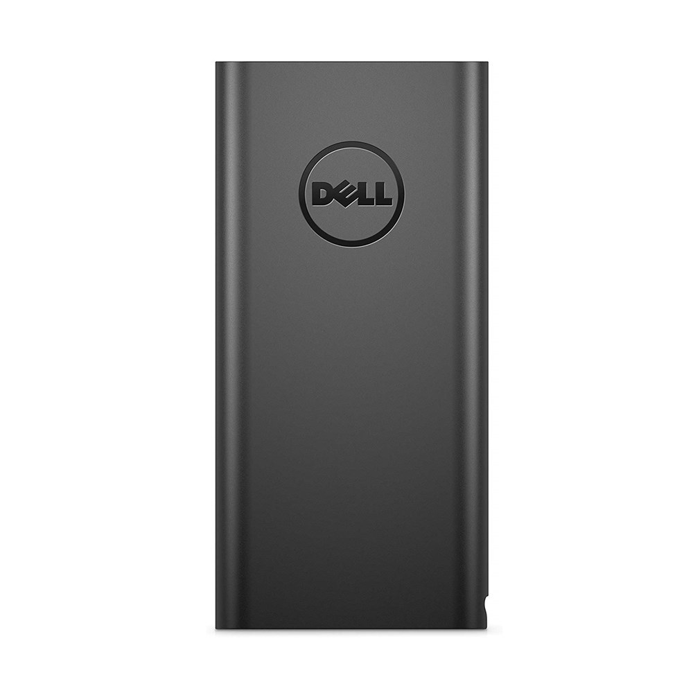 Dell Power Bank