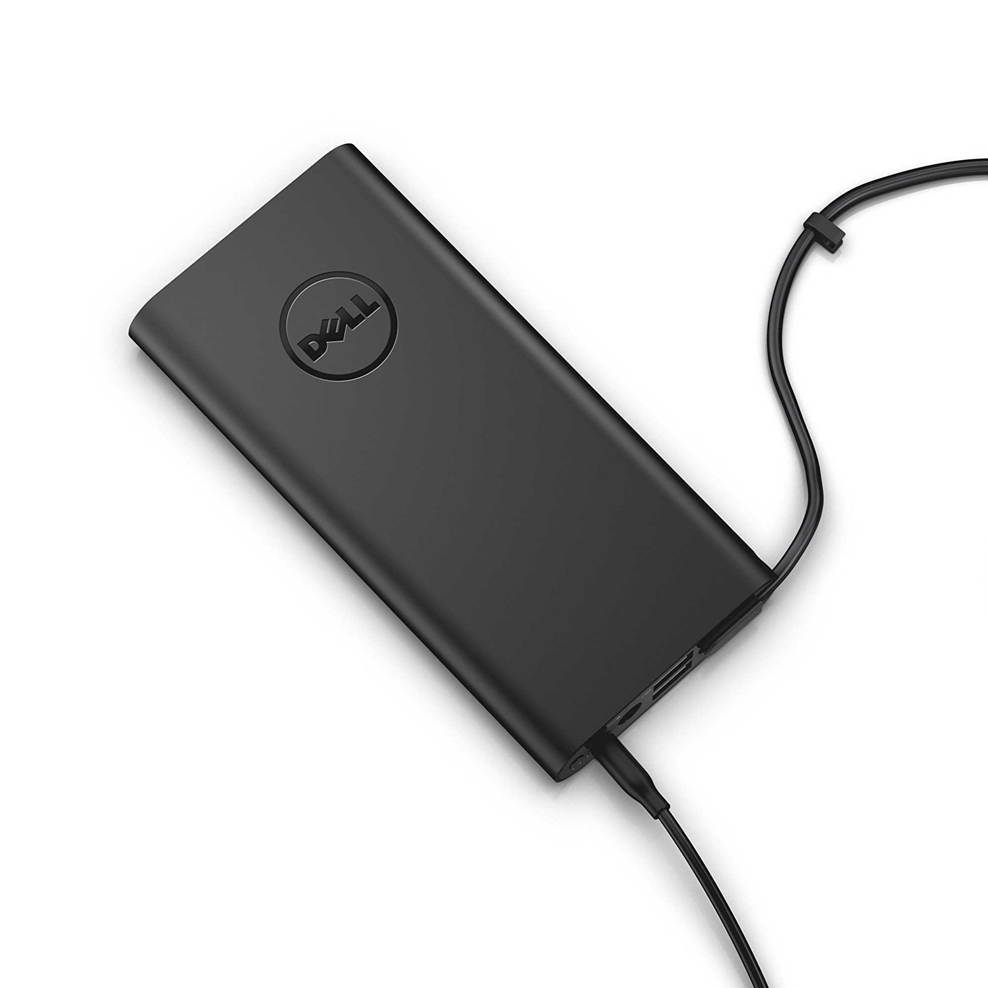 Dell Power Bank