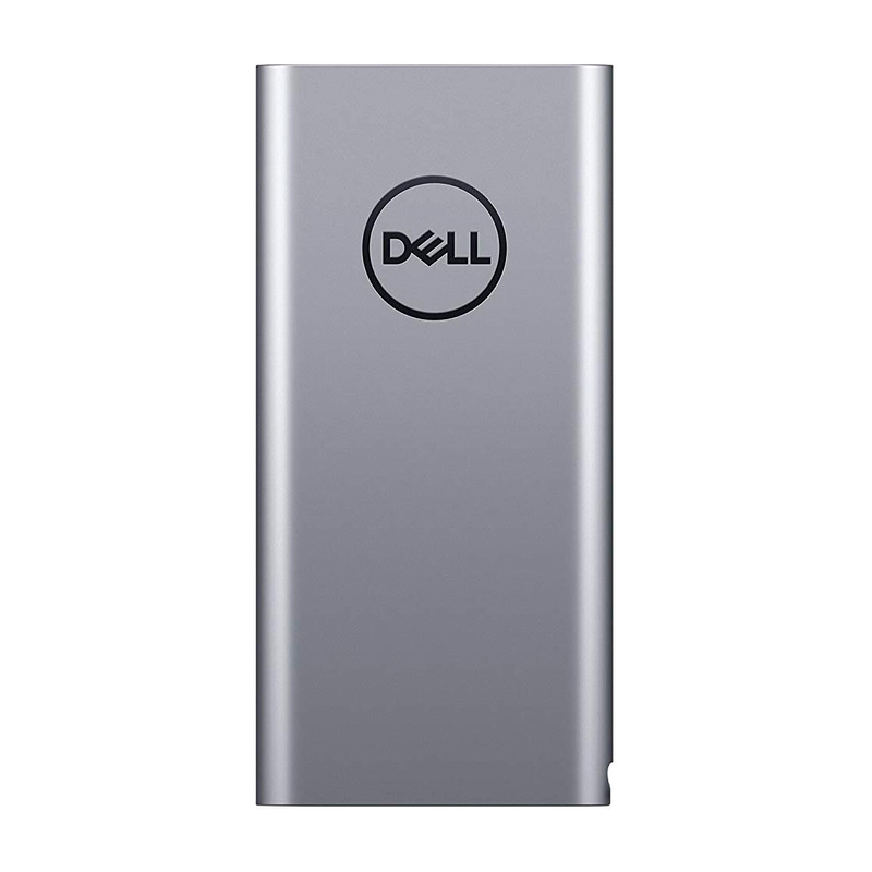 Dell Power Bank