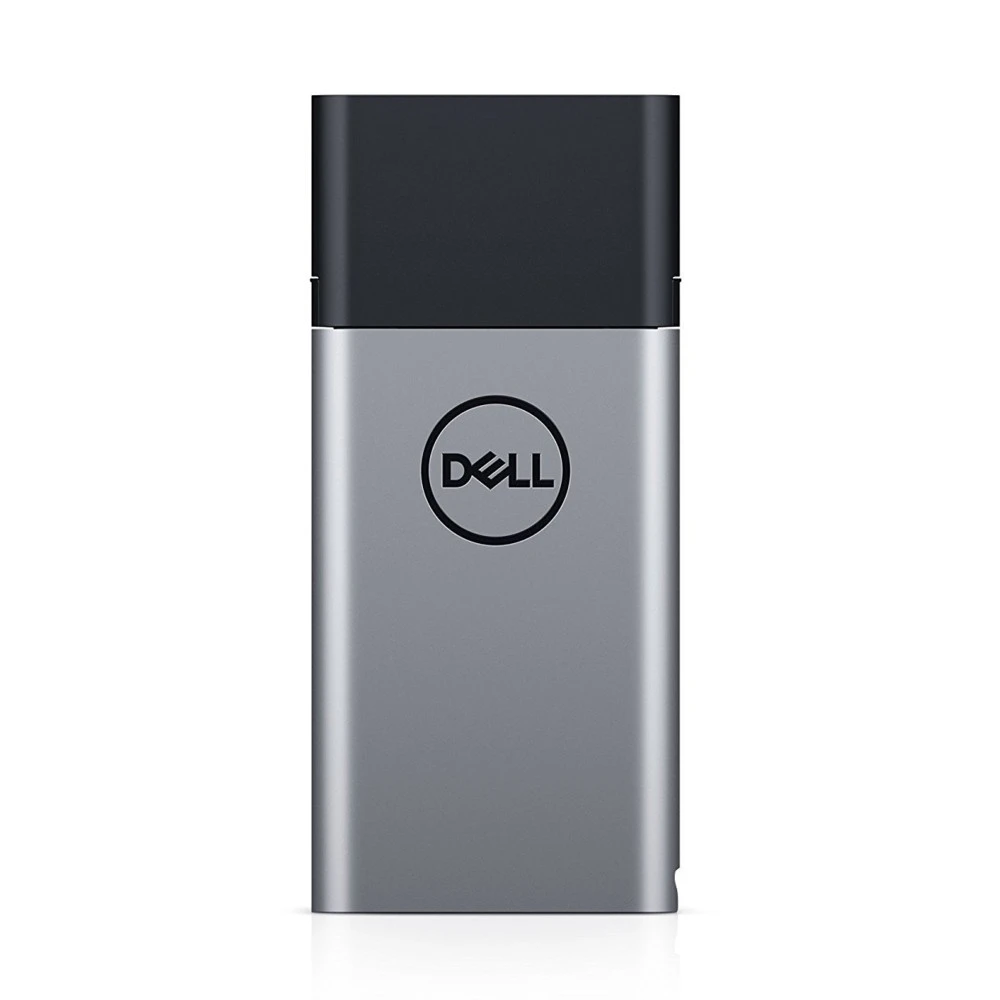 Dell Power Bank