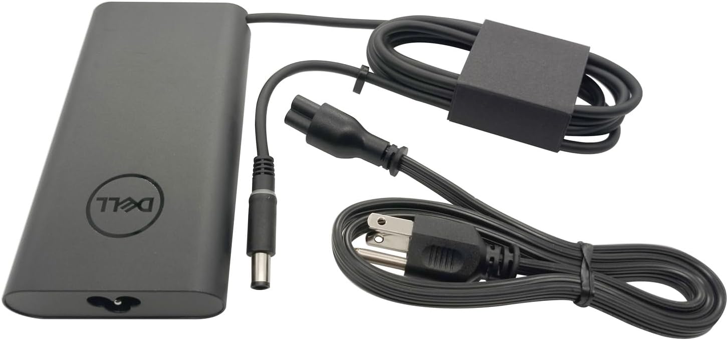 Dell Power Strip