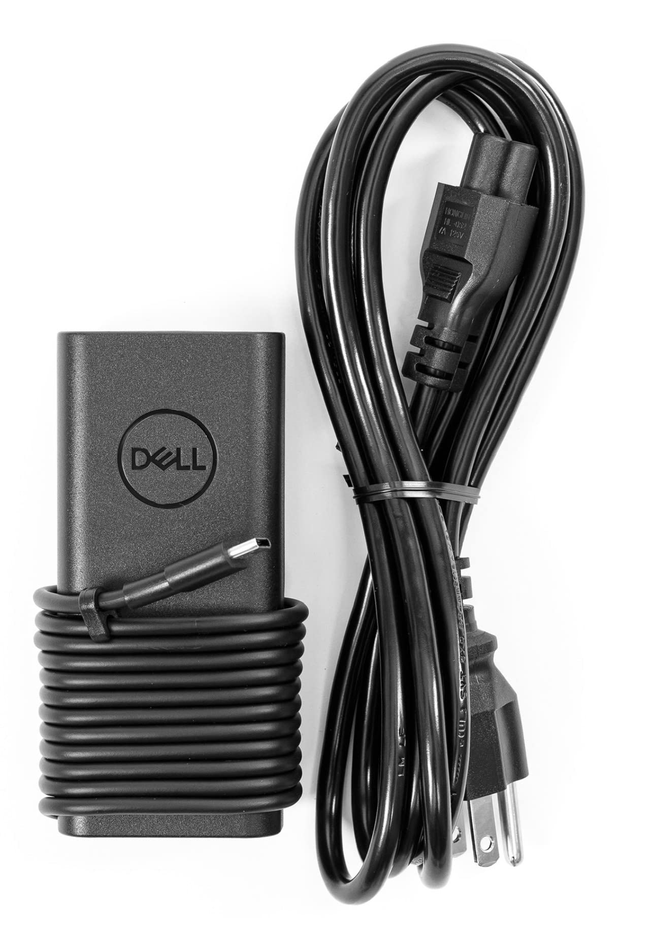 Dell Power Strip