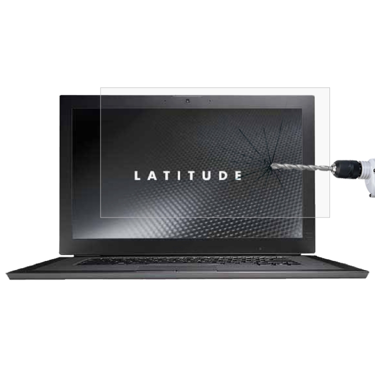 Dell Screen Protector