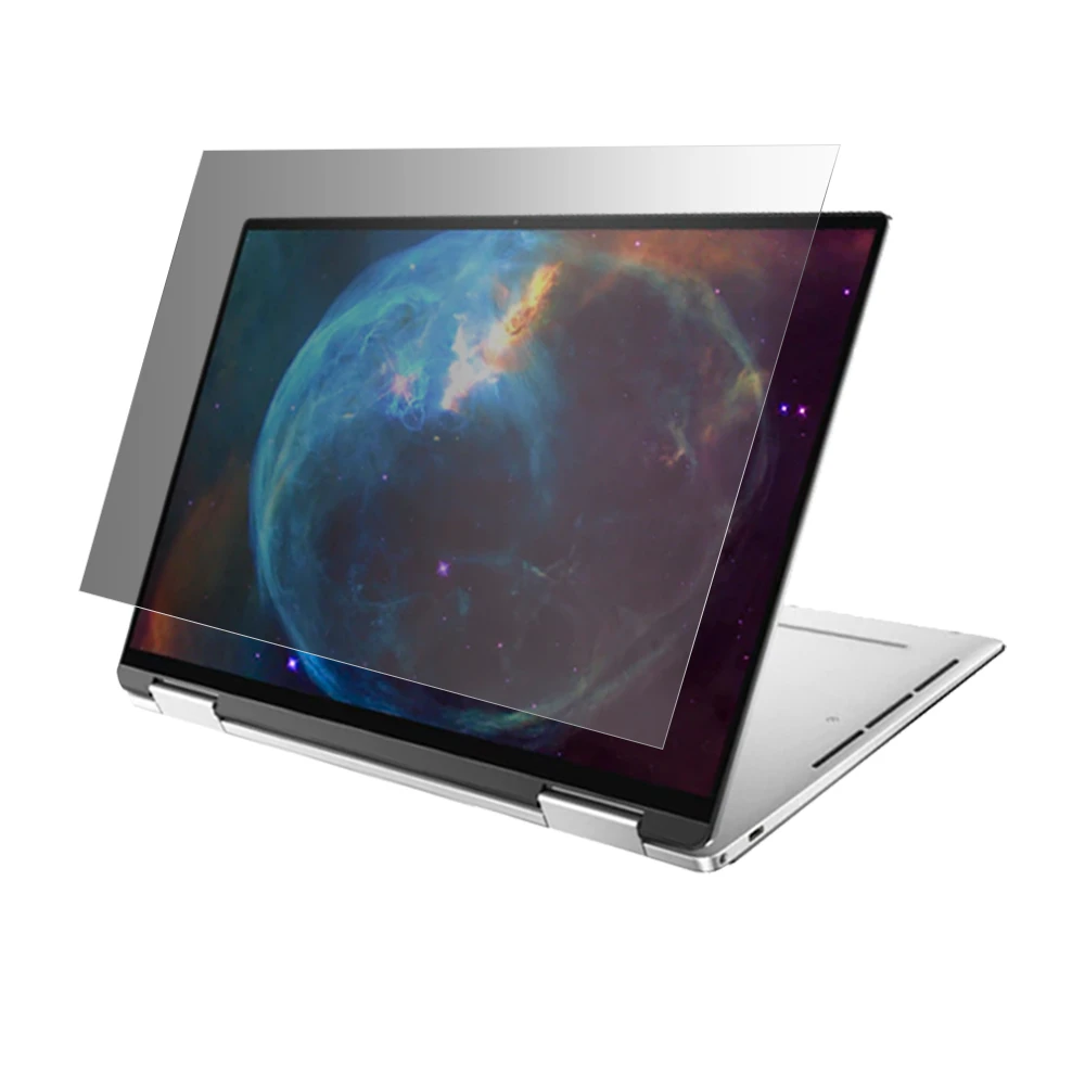 Dell Screen Protector