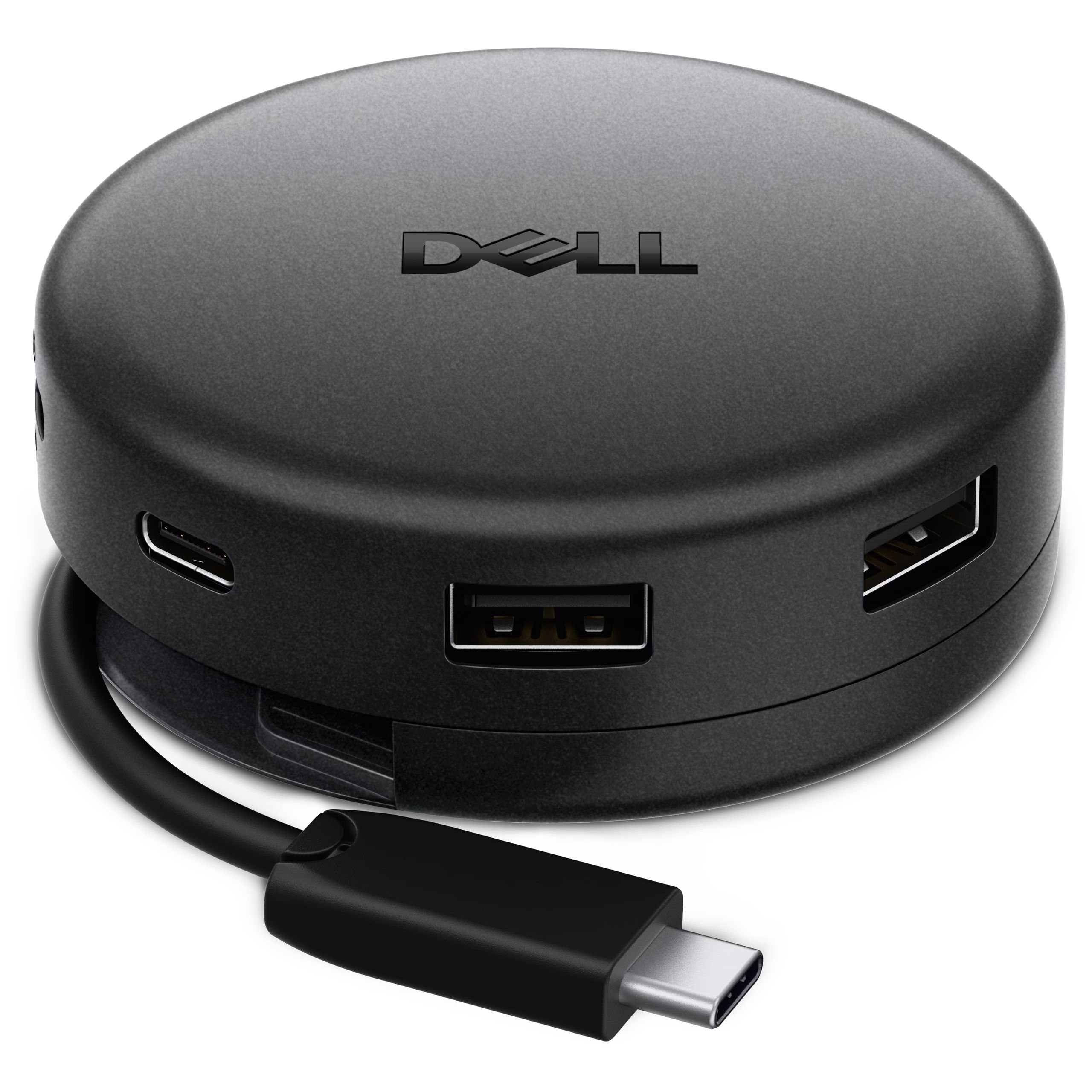 Dell USB Hub