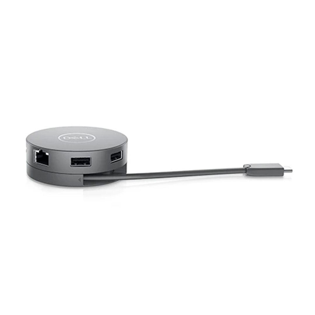 Dell USB Hub