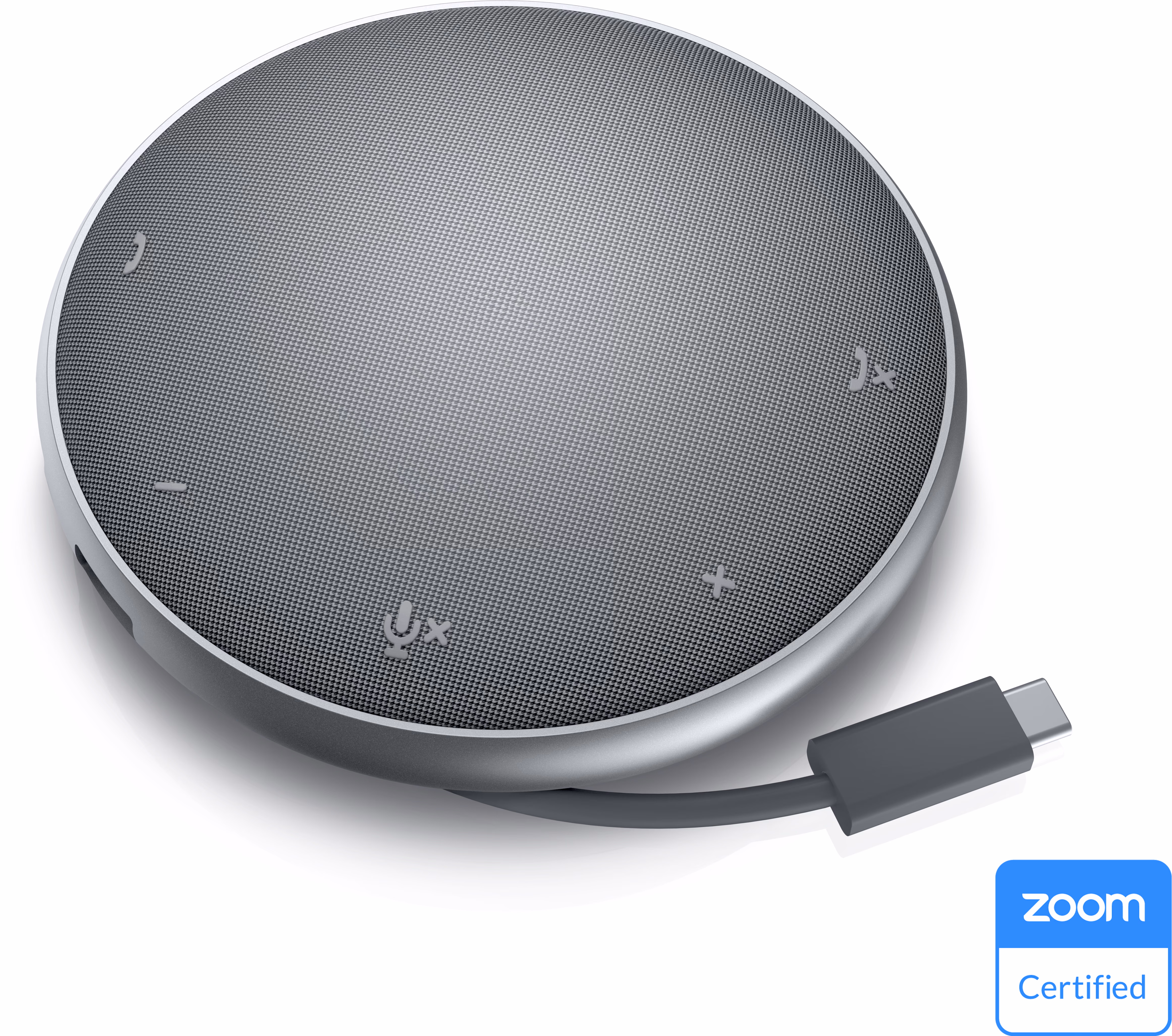 Dell USB Microphone