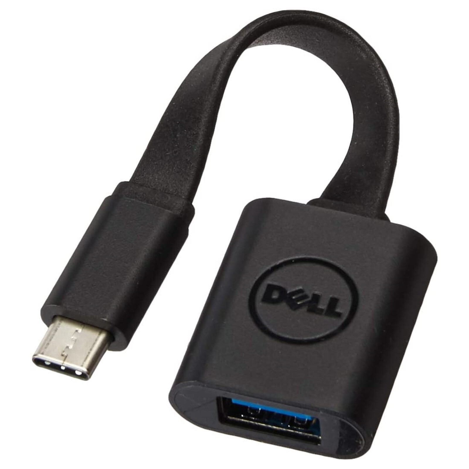 Dell USB-C Cable